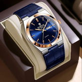 Stellar Aegis Watch